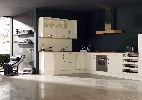 Dise&ntilde;o y fabricaci&oacute;n de muebles de cocina y ba&ntilde;o